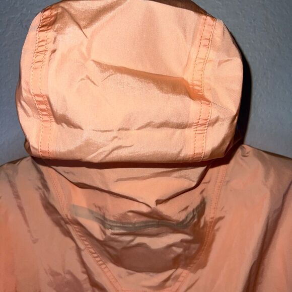 FP Movement Rain And Shine Jacket - Picture 6 of 15